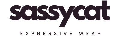 SassyCat