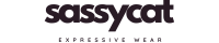 SassyCat