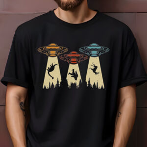 Men's Tees Thumbnail