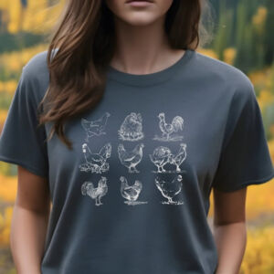 Women's Tees Thumbnail