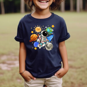 Youth Tees Thumbnail