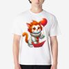 Hammer Heavyweight Tee Thumbnail