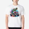 Hammer Heavyweight Tee Thumbnail