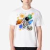 Hammer Heavyweight Tee Thumbnail