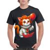 HeavyCotton™ Tee (Same Day) Thumbnail