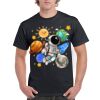 HeavyCotton™ Tee (Same Day) Thumbnail