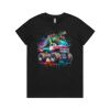 Maple Tee (Same Day) Thumbnail
