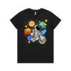 Maple Tee (Same Day) Thumbnail