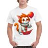 HeavyCotton™ Tee Thumbnail