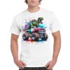 HeavyCotton™ Tee Thumbnail