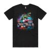 Staple Tee (Same Day) Thumbnail