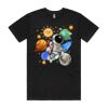 Staple Tee (Same Day) Thumbnail