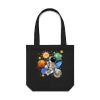 AS Colour Carrie Bag Thumbnail