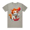 Mens Staple Tee Thumbnail
