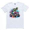 Mens Staple Tee Thumbnail