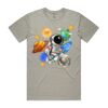 Mens Staple Tee Thumbnail