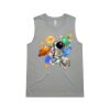Women's Upside Tank Thumbnail