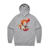 Supply Hood Thumbnail
