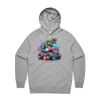 Supply Hood Thumbnail